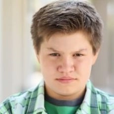 Daniel Jenks