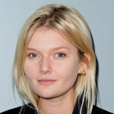 Sophie Kennedy Clark
