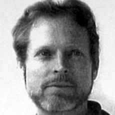 Lee Michelsen
