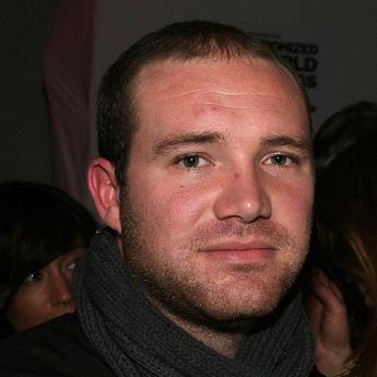 Cole Payne
