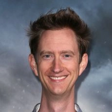 Jeremy Howard
