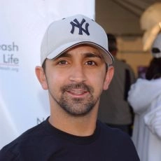 James Madio