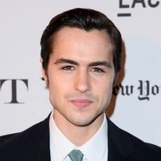 Ben Schnetzer