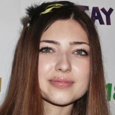 Shelby Young