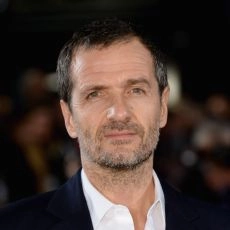 David Heyman
