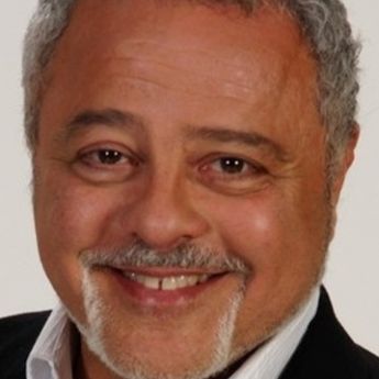 Manuel Tadros