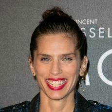 Maïwenn