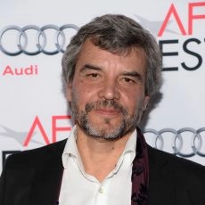 Alejandro Goic