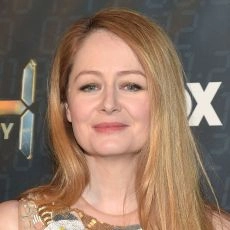 Miranda Otto