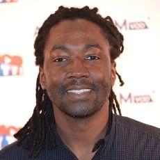Noom Diawara