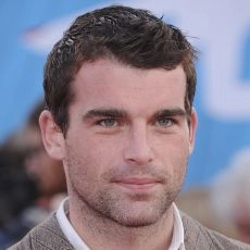 Stanley Weber