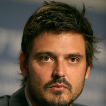 Fabiano Gullane
