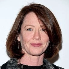 Ann Cusack