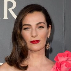 Ayelet Zurer
