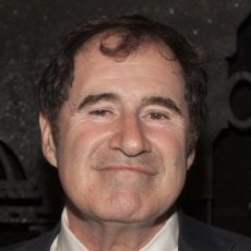 Richard Kind