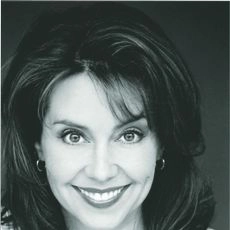 Debby Rosenthal