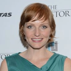 Alexandra Schepisi