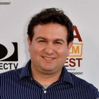 Ilan Arboleda