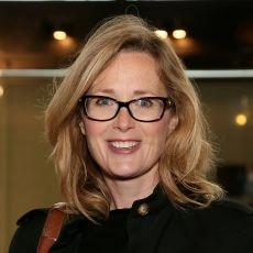 Natasha Little