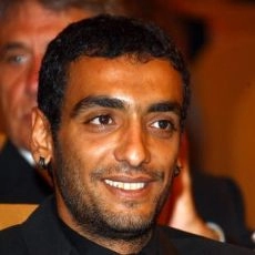 Dudu Tassa