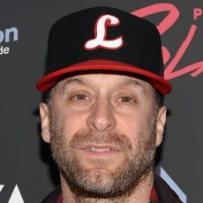 Jon Glaser