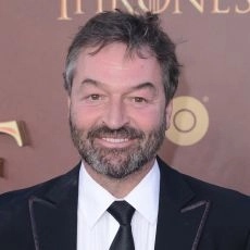 Ian Beattie