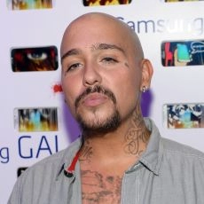 Francis Capra