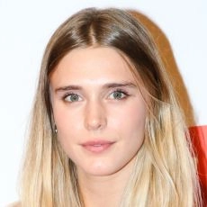 Gaia Weiss