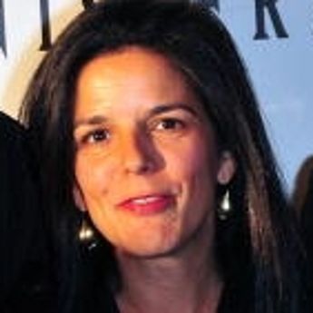 Jill Footlick
