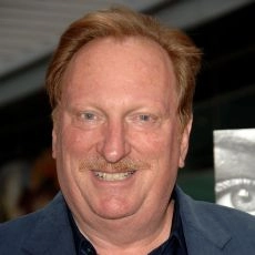 Jeffrey Jones