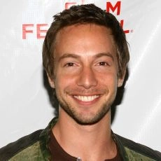 Jonah Blechman