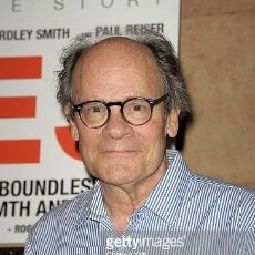 Ethan Phillips