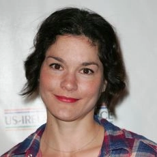 Heather Goldenhersh