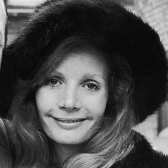 Ann Bell