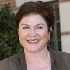 Julia Sweeney