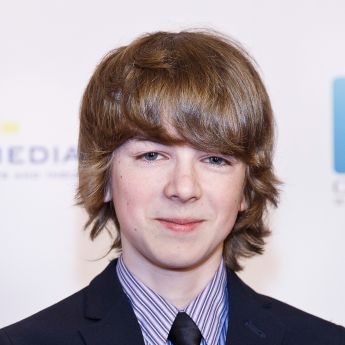 Ryan Grantham