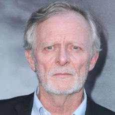 Christopher Curry