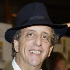 Vincent Schiavelli