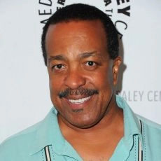 Robert Gossett