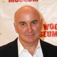 Matt Malloy