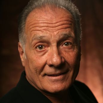 Arthur J. Nascarella