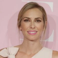 Kira Miró