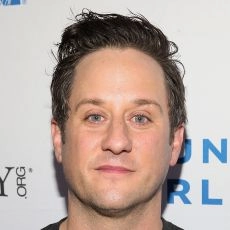 Christopher Fitzgerald