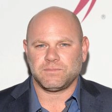 Domenick Lombardozzi