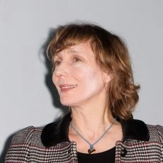Nathalie Richard