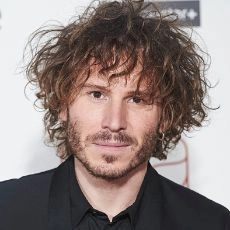 Rubén Ochandiano