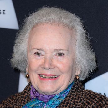 Anna Gaylor
