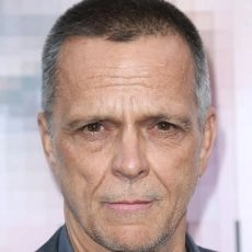 James Russo