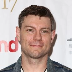 Patrick Fugit