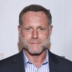 Jason Beghe